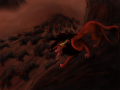 ready_to_kill_by_darthmischee-d4k6gb1.png